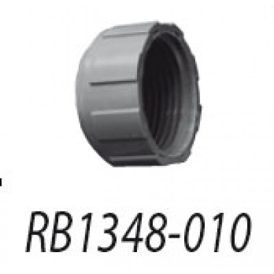 Крышка 1’’ ВР 1348-010 Крышка 1’’ ВР 1348-010