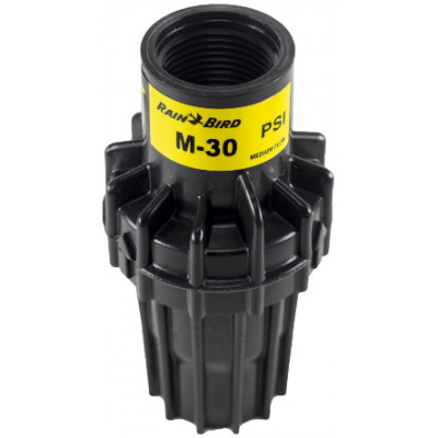Регулятор давления PSI-M30 2,1 bar, шт Регулятор давления PSI-M30 2,1 bar, шт