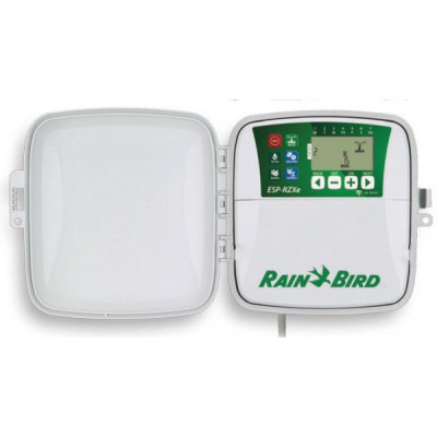 Пульт управления RZX8 наруж WiFi (опционально) Rain Bird, шт