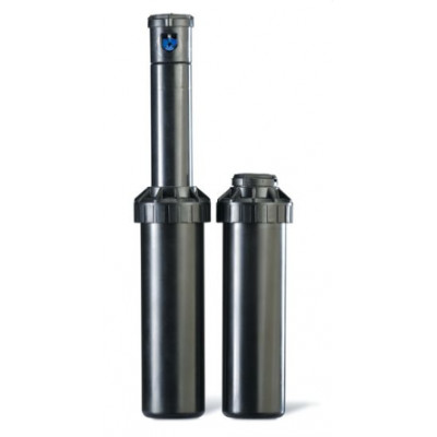 Ротор 3504-PC-SAM - Ротор 3504-PC-SAM -