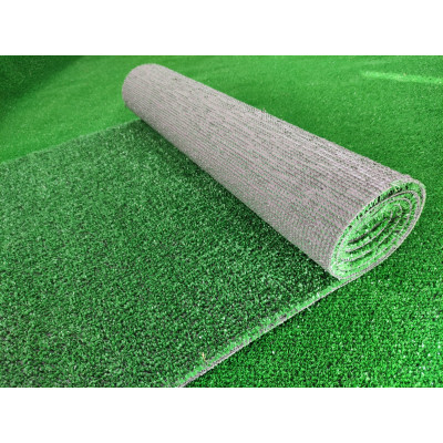 Искусственный газон Deco Comfort