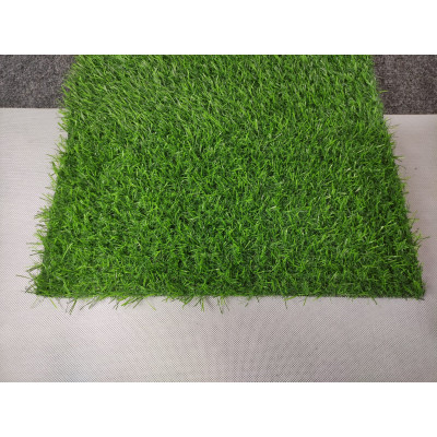 Искусственный газон Deco Green 20 эко Искусственный газон Deco Green 20 эко