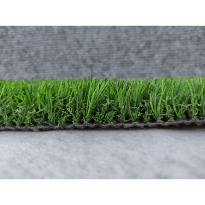 Искусственный газон Deco Green 20 ORIGINAL