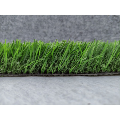 Искусственный газон Deco Green 35 Original