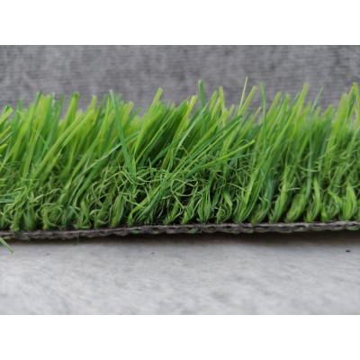 Искусственный газон Deco Green 50 ORIGINAL Искусственный газон Deco Green 50 ORIGINAL