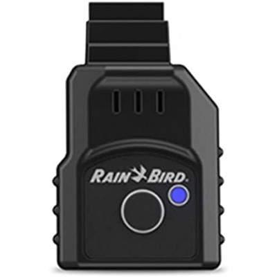 Модуль связи LNK2WIFI RB, шт