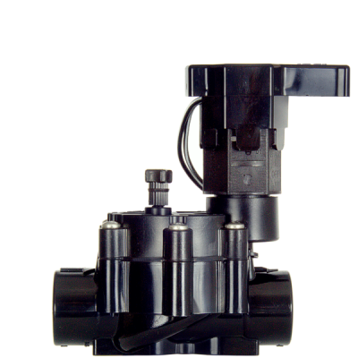Клапан электромагнитный с низким расх 3/4'' ВР LFV-075 DV DRIP, шт Клапан электромагнитный с низким расх 3/4'' ВР LFV-075 DV DRIP, шт