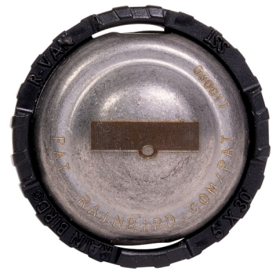 Сопло R-VANSST (ротатор) RB, шт Сопло R-VANSST (ротатор) RB, шт