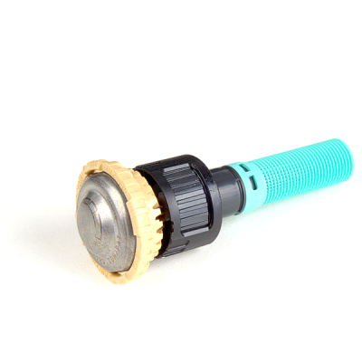 Сопло R-VAN18 (ротатор) RB, шт Сопло R-VAN18 (ротатор) RB, шт