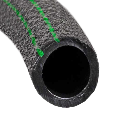 Гибкая труба SPXFLEX бухта 30м, RB, шт Гибкая труба SPXFLEX бухта 30м, RB, шт