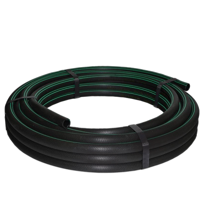 Гибкая труба SPXFLEX бухта 30м, RB, шт Гибкая труба SPXFLEX бухта 30м, RB, шт