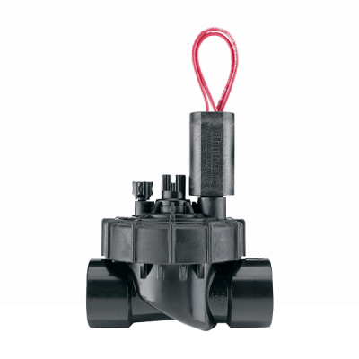 Клапан электромагнитный PGV-101JT-GB, HU, шт